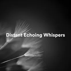 Distant Echoing Whispers