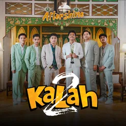 Kalah 2