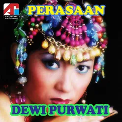 Perasaan