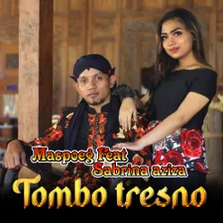 Tombo Tresno