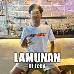 Lamunan