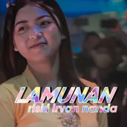 Lamunan