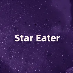 Star Eater