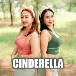 Cinderella