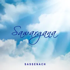Sawargana