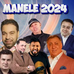 MANELE - Hiturile care nu mor Colaj Manele Vechi de TOP