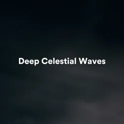 Deep Celestial Waves