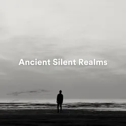 Echoing Serene Silences