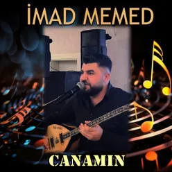 Canamin Arabic