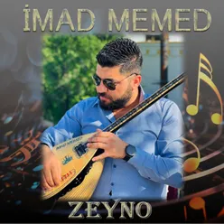 Zeyno