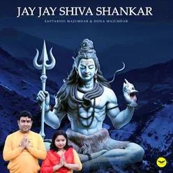 Jay Jay Shiva Shankar
