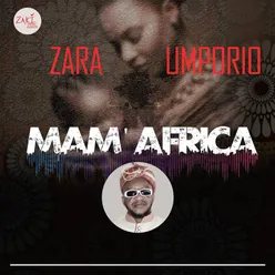 MAM AFRICA