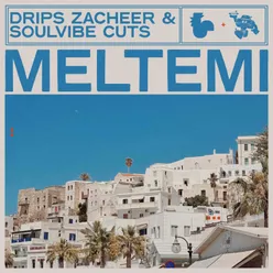 Meltemi