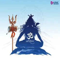 Om Namah Shivay