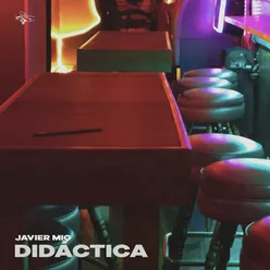 Didáctica