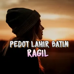 Pedot Lahir Batin