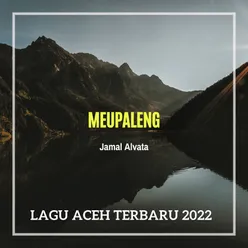 Meupaleng