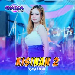 Kisinan 2