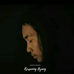 Kersaning Hyang