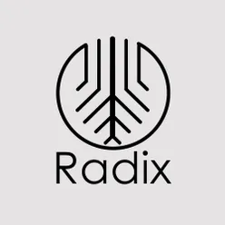 RADIX