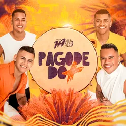 Pagode do Mais