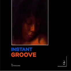 Instant Groove