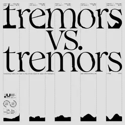 Tremors vs. Tremors