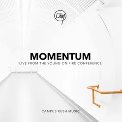 Momentum