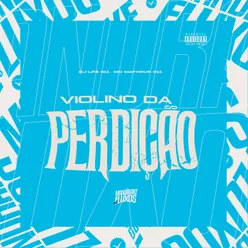 Violino da Perdição