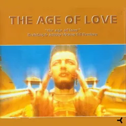 The Age Of Love