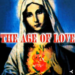 The Age Of Love