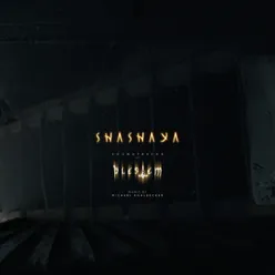 Shashaya - The Opening
