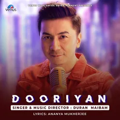 Dooriyan