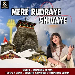 Mere Rudraye Shivaye