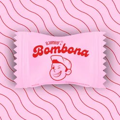 Bombona