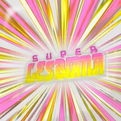 Super lesbiana