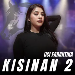 Kisinan 2