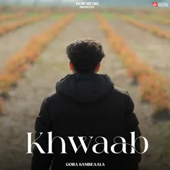 Khwaab