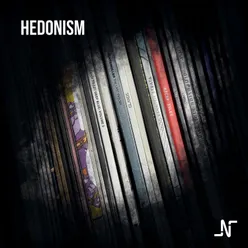 Hedonism