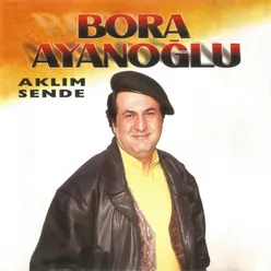 Beni Bırakma