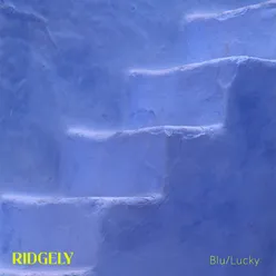 Blu/Lucky