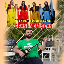 İzmir Amed Grani Halay