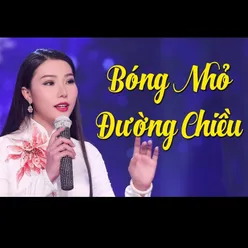 Tình Yêu Trả Lại Trăng Sao