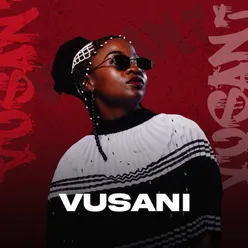 Vusani