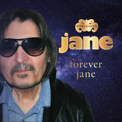 Forever Jane
