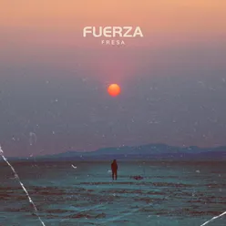 Fuerza