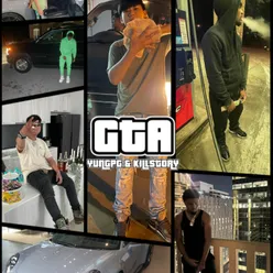 GTA