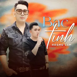 Bạc Tình