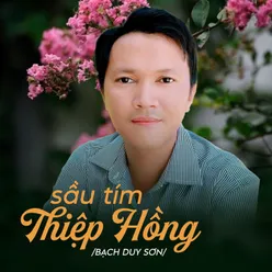 Tâm Sự Đời Tôi