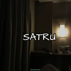 SATRU